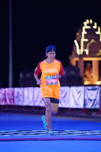 BIB: 
                            <button type="button" onclick="openModal(24091451)" class="btn btn-primary btn-sm float-right btn-popup" data-toggle="modal" data-target=".modal-high-quality">
                        <i class="fas fa-shopping-cart"></i> Add to Cart
                    </button>
                                            <button type="button" onclick="isThisMe(24091451, true)" class="btn btn-success btn-sm float-right btn-popup btn-isme hidden" data-toggle="tooltip" data-placement="bottom" title="นี่คือรูปของคุณใช่ไหม คลิกที่นี่เพื่อเอาเข้าอัลบั้ม">
                        <i class="fas fa-plus"></i> Add to album
                    </button>
                    <button type="button" onclick="isThisMe(24091451, false)" class="btn btn-warning btn-sm float-right btn-popup btn-isnotme hidden">
                        <i class="fas fa-ban"></i> Remove from album
                    </button>